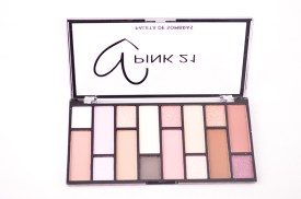 Paleta 16 sombras  PINK 21 7033 01 (2)